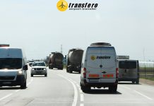 FlixBus va colabora cu Transfero pentru a oferi alternative de transport accesibile spre aeroport