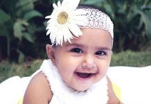 Tot ce trebuie sa știi despre hainele pentru fetițe