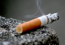 BAT și ANPC: Toleranță zero față de comercializarea produselor cu nicotină către minori