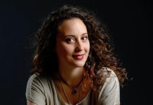 Putem face totul singuri, însă nu de unii singuri