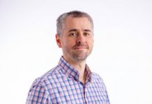 Prezentarea dovezii vaccinării sau a testării. Riscuri și conformități privind GDPR