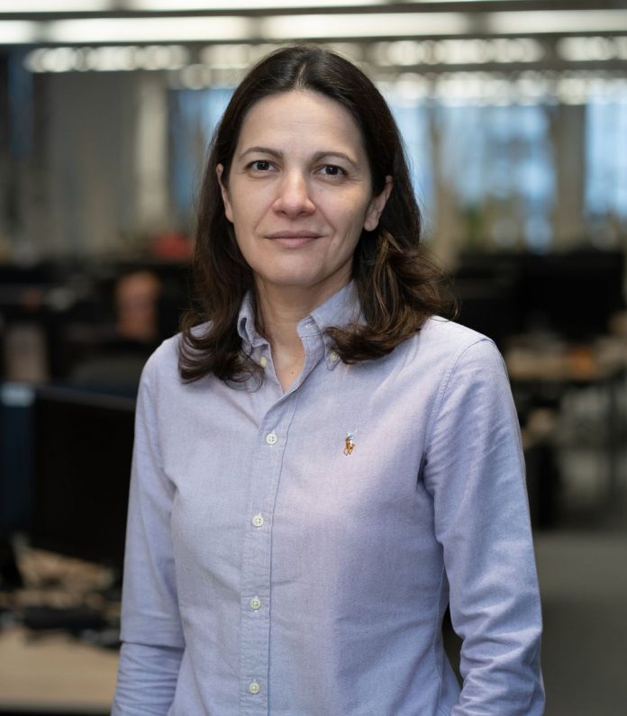 241138623_6254363651270674_3661101675783927592_n