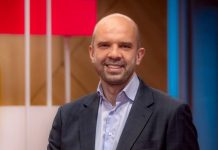 PwC va investi 6 milioane dolari pentru dezvoltarea ESG în statele din regiunea Europei Centrale și de Est, inclusiv România