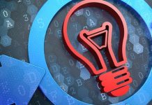 ELKO Romania: 10 lucruri recomandate de Moxa pentru a spori securitatea sistemelor vechi conectate