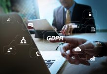 Cum să ne protejăm datele persoanele în … vacanță?