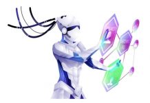 LANSARE: versiunea alfa a www.lanceria.com