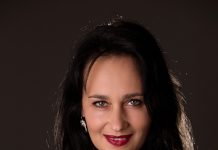 Cum ne poate ajuta mindfulness-ul să trecem peste momente stresante?