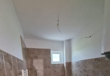 Fundația Saint-Gobain Initiatives sprijină comunitățile vulnerabile alături de Habitat for Humanity România