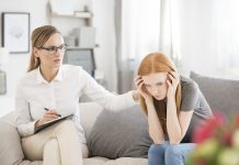 Cine sunt auditivii din jurul nostru?