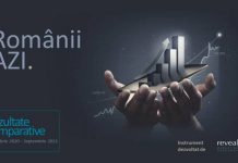 Retrospectiva privind emoțiile românilor din ultimele luni