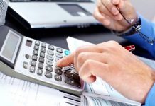 Venitul median al cetățenilor exprimat în euro: de ce e România pe ultimul loc în UE