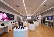 Noile modele iPhone 13 sunt disponibile în magazinele iSTYLE din toată țara