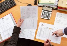 Proiectul Antreprenor 2020