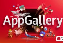 Huawei pregătește cea mai așteptată lansare a anului alături de cele mai populare aplicații din AppGallery