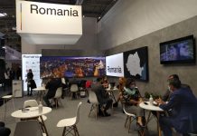România, locul 6 mondial ca număr de expozanți la cel mai important târg de investiții imobiliare, EXPO REAL