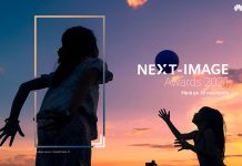 HUAWEI NEXT – IMAGE Awards 2021: Cea mai mare competiție foto pe smartphone-uri din lume revine, mai impresionantă ca oricând
