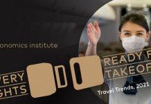 Institutul Mastercard Economics: Marea Britanie, SUA și Australia sunt lideri în dezvoltarea de întreprinderi mici, care au crescut cu 32% pe an la nivel global