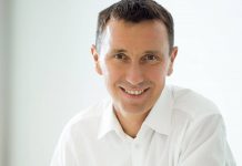 Dateio a lansat în România, împreună cu UniCredit Bank, platforma ShopSmart