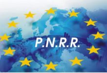 AOAR SOLICITĂ PARTIDELOR POLITICE PARLAMENTARE ÎNCHEIEREA UNUI PACT PENTRU PNRR