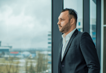APPRAISAL & VALUATION SA publică raportul pe primul semestru care anunță creșterea cu 21% a cifrei de afaceri față de aceeași perioadă a anului trecut