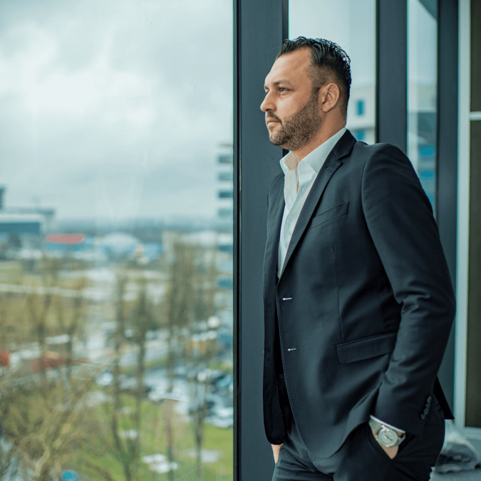 srNDP8iBmTUPTyB0BEvWu0HXbLUQH-pgp1nSyPa2BwmeFwoDql89nT6p-PZLQALTcXjXT7k4ge1rDuGtLnmR=w2047-h890