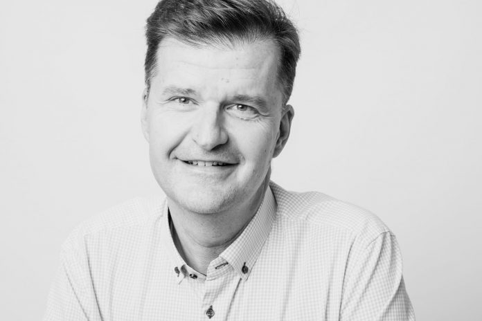 256025286_2363934520410179_6058298310374642332_n