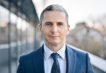 Studiu privind calitatea vieții și bunăstarea socială: România urcă o poziție și ajunge pe locul 44 în clasamentul mondial, dar rămâne pe ultimul loc între statele membre ale Uniunii Europene