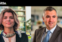 Transformarea digitală: capitalizarea contractelor pentru servicii SaaS (software as a service)