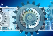 CNIPMMR: Punct de vedere procedura scrisa CM POC – Ghidul Solicitantului aferent acțiunii 4.1.1