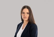 Patru cercetătoare din România au fost desemnate câștigătoarele burselor private L’Oréal – UNESCO Pentru Femeile din Știință și au obținut finanțare în valoare de 188.000 de lei