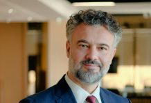 Studiu Deloitte: la nivel global, antreprenorii se așteaptă să resimtă efectele pandemiei și în următorii ani și sunt mai degrabă prudenți cu privire la angajări