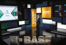 AHK România și BASF anunță rezultatul primei faze a concursului BASF INNOVATION HUB: EcoTree s-a calificat în finala regională