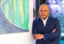 Genesis Property, primul proprietar și dezvoltator imobiliar român care se alătură UN Global Compact, cea mai amplă inițiativă globală pentru un viitor sustenabil