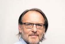 Studiu Genesis Property