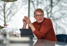 CTP își depășește obiectivele financiare după ce profitul a crescut cu 92% în primele nouă luni