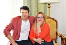 Premier Hospitality deschide la Braşov primul birou din Transilvania din care va oferi atât servicii de recrutare cât şi consultanţă şi management pentru HoReCa