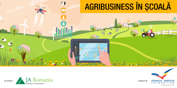 vizual-agribusiness-in-scoala_1000x500