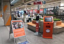 TBI Bank încheie un parteneriat cu cora România și oferă clienților soluția de plată „cumpără acum, plătește mai târziu” pentru o experiență simplă și rapidă de shopping