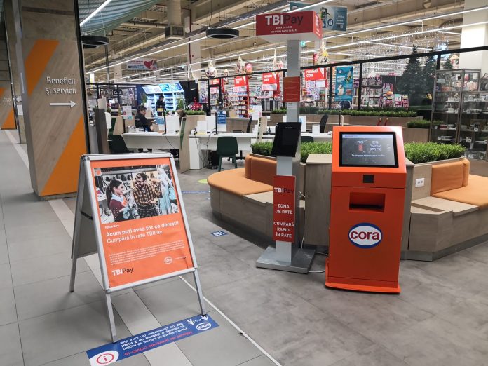 263333218_6758771470829887_2074695583273584985_n