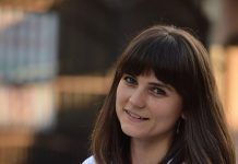 BestJobs: Tinerii au intensificat căutările de joburi spre final de an. Aplicările lor au crescut cu 25% în noiembrie față de lunile trecute și cu 67% față de anul trecut