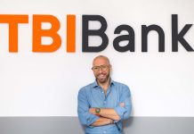 TBI Bank își extinde operațiunile în UE prin intrarea în Grecia care devine a treia piață principală de operare