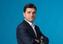 Aplicația Regista a generat venituri de peste 1 milion de euro în 2021, în creștere cu 60% comparativ cu anul trecut
