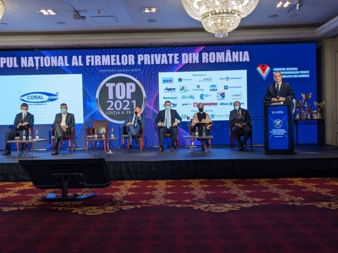 66b951a9-6f09-4751-a148-ec5998a99f7e-960x720