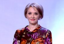 Nivelul de protecție financiară a societății poate crește o dată cu educația financiară