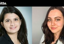 „Taxa Netflix” în România este pe punctul de a fi adoptată. Care sunt implicațiile?