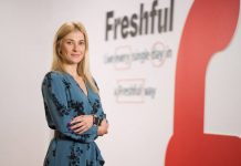 Freshful oferă transport gratuit membrilor eMAG Genius la comenzile eligibile, în perioada 13.12.2021 – 28.02.2022