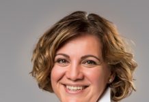 bpv GRIGORESCU STEFANICA a consiliat Supernova în legătură cu achiziția unui portofoliu de șase centre comerciale Cora de la Louis Delhaize Group
