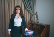 Efectele creșterii salariului minim brut în 2021 și previziuni pentru noile modificări din 2022