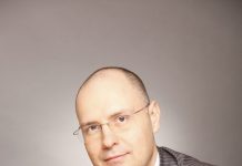 Noutăți în Codul fiscal: Tichetele cadou vor putea fi acordate de acum doar salariaților