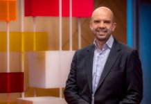 Sondaj global PwC: Doar una din patru organizații știe acum care sunt competențele necesare angajaților în viitor